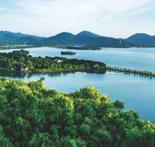 必发7790(中国区)电子集团-线上平台登录入口