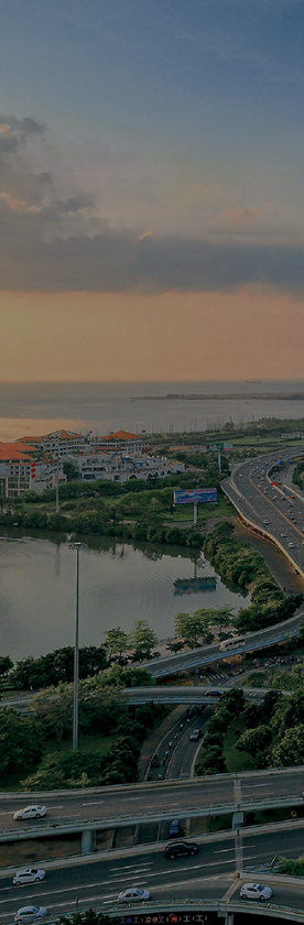 必发7790(中国区)电子集团-线上平台登录入口