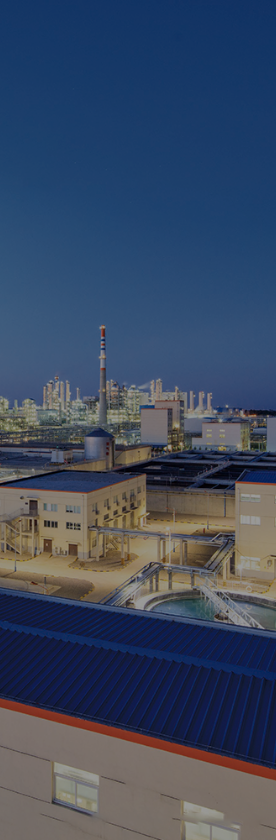 必发7790(中国区)电子集团-线上平台登录入口