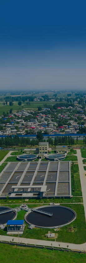 必发7790(中国区)电子集团-线上平台登录入口