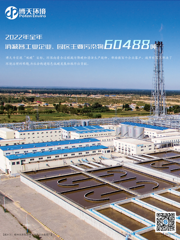 必发7790(中国区)电子集团-线上平台登录入口