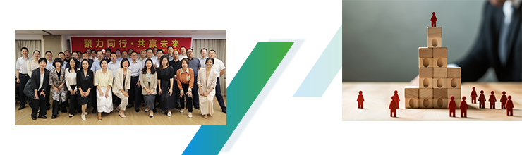 必发7790(中国区)电子集团-线上平台登录入口