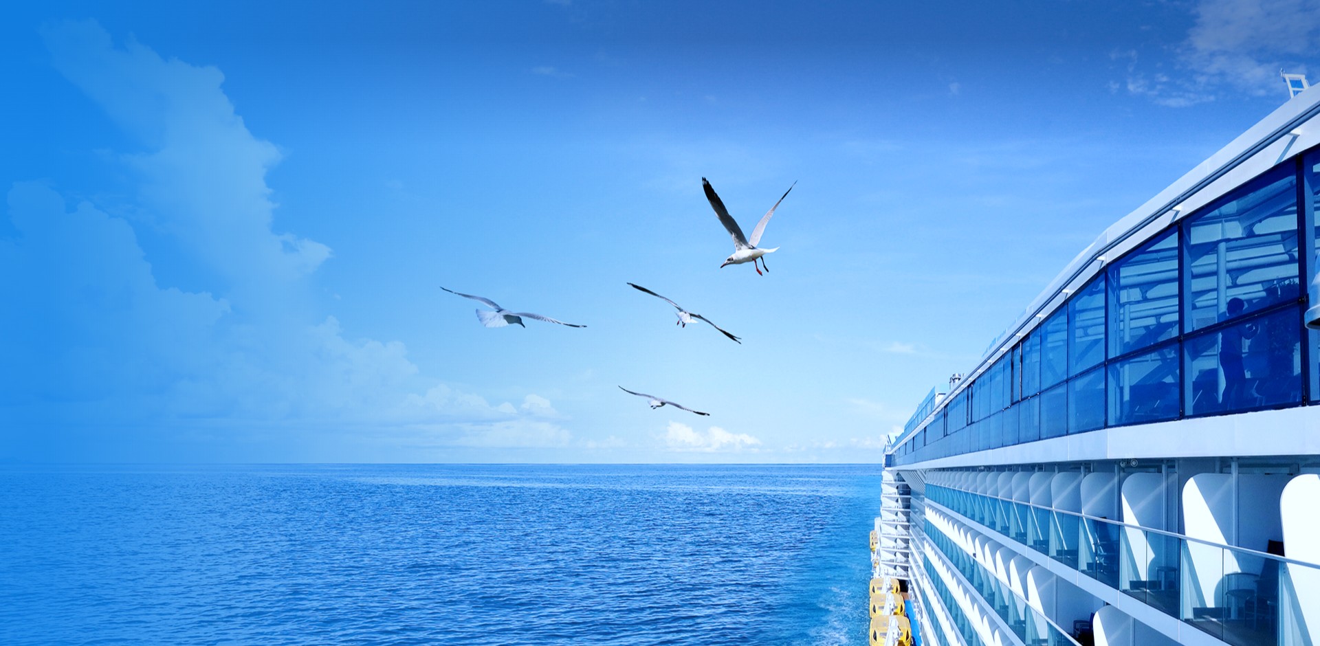 必发7790(中国区)电子集团-线上平台登录入口