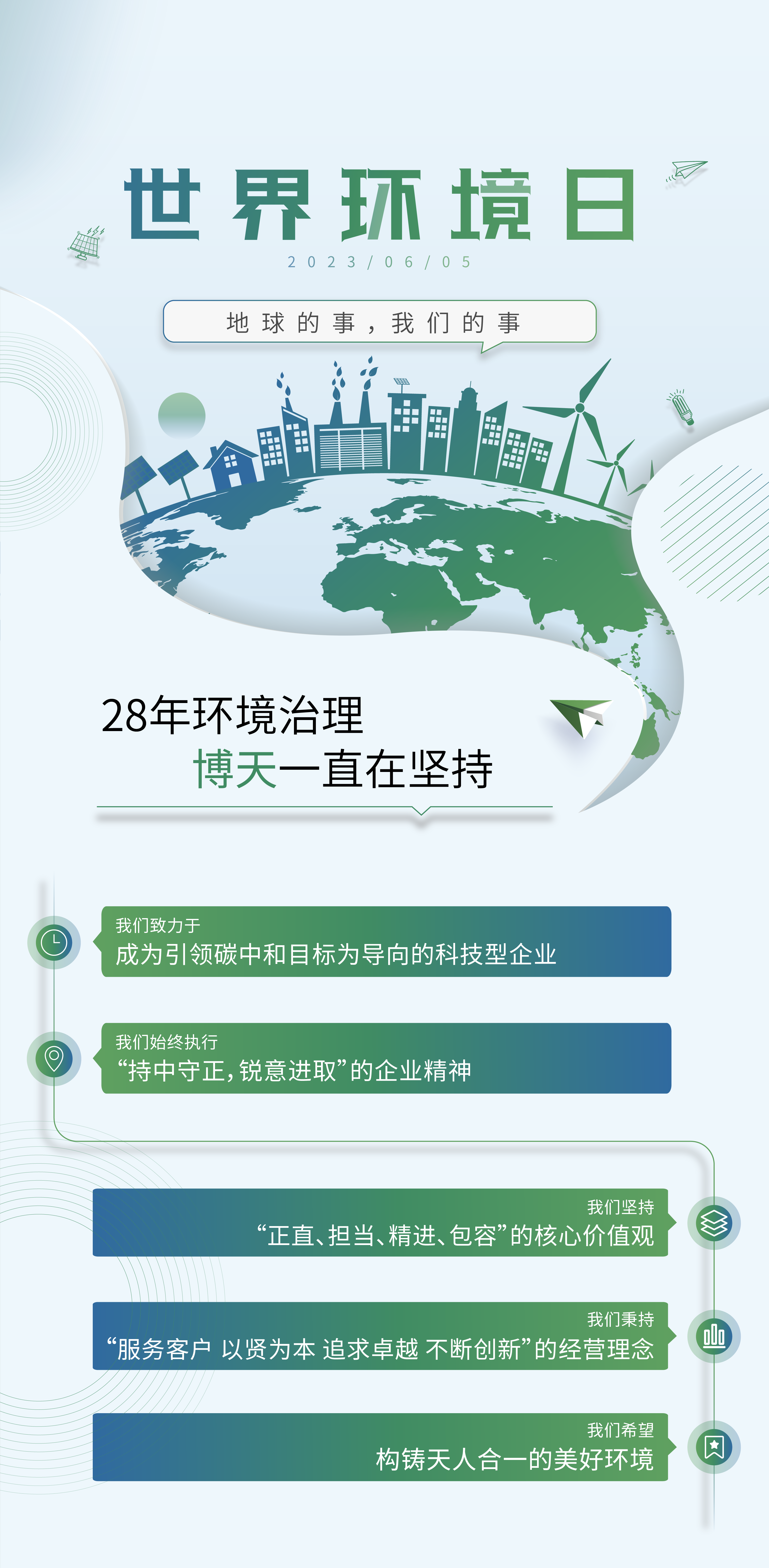 天下情形日长图_画板 1 副本 2.png