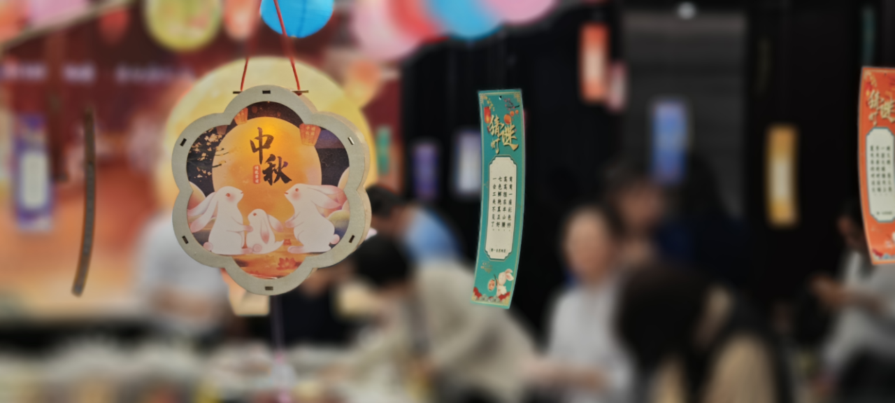 必发7790(中国区)电子集团-线上平台登录入口