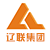文章作者：九游老哥J9俱乐部集团