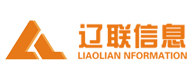 九游老哥J9俱乐部信息