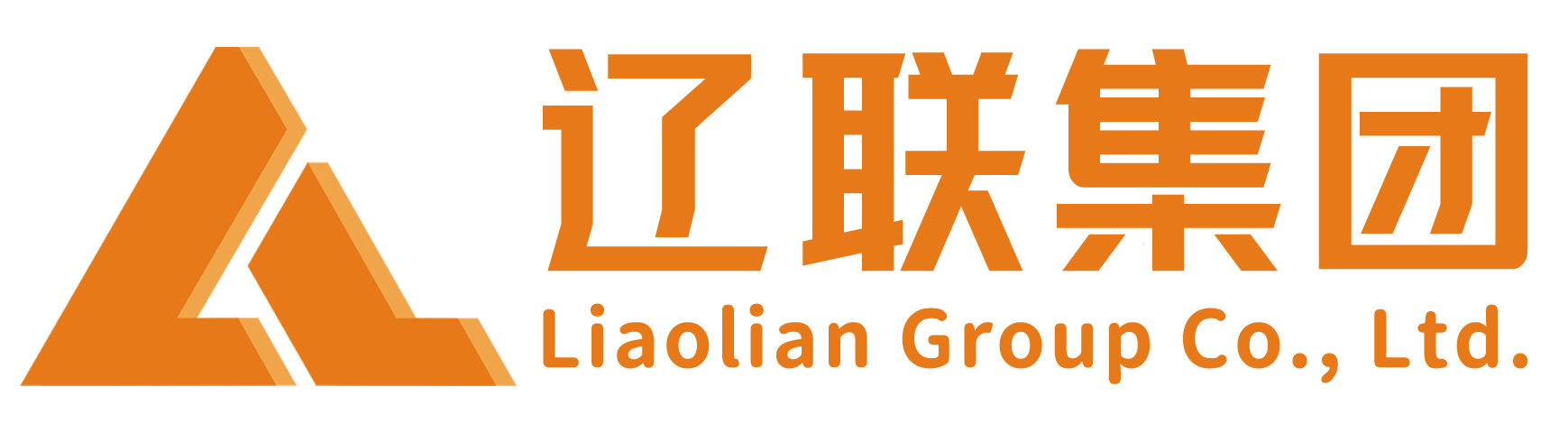 九游老哥J9俱乐部集团