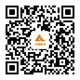 九游老哥J9俱乐部集团公众号