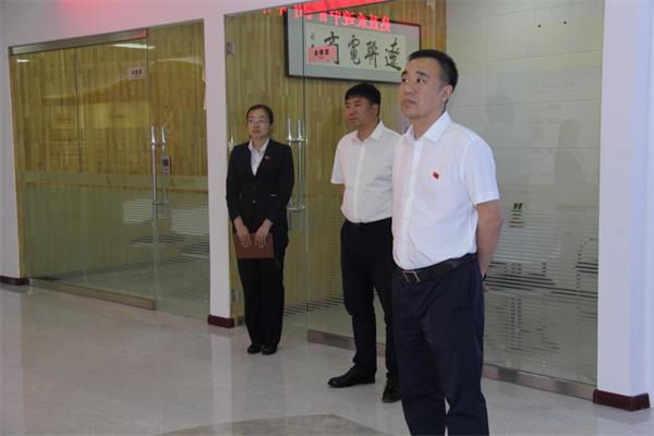 20170905082447_82817 中国银行与九游老哥J9俱乐部电商达成全面战略合作意向
