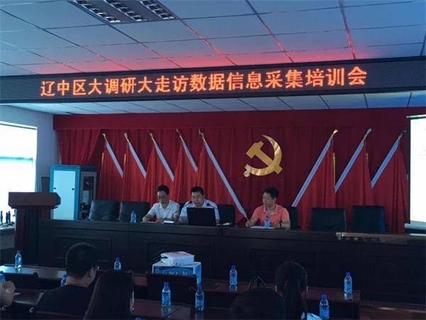 砥砺前行，再接再厉
