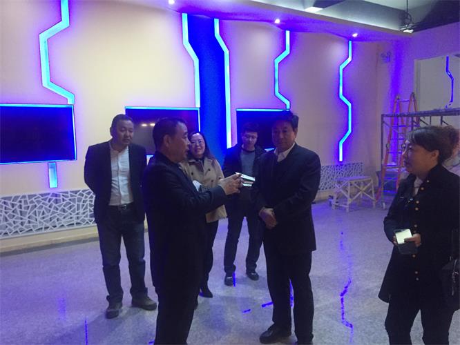 项目考察3.jpg 项目考察3.jpg