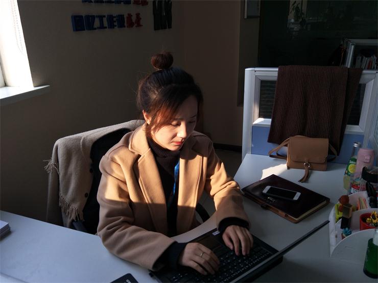 以梦为马，不负昭华
