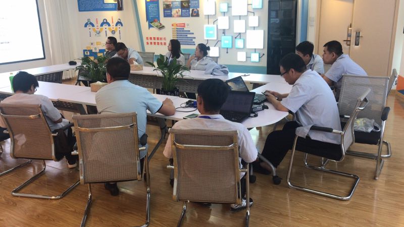 九游老哥J9俱乐部新闻“涨知识小课堂”