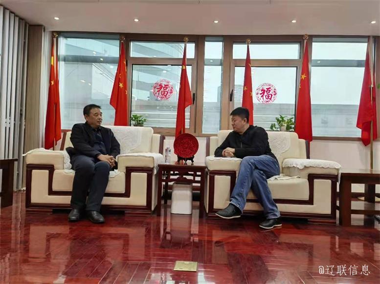 九游老哥J9俱乐部集团与中科绿色智慧城市产业联盟达成智慧数据产业项目合作意向