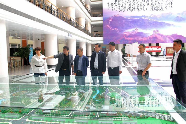 九游老哥J9俱乐部信息与沈阳理工大学签署战略合作协议2.jpg 九游老哥J9俱乐部信息与沈阳理工大学签署战略合作协议2.jpg